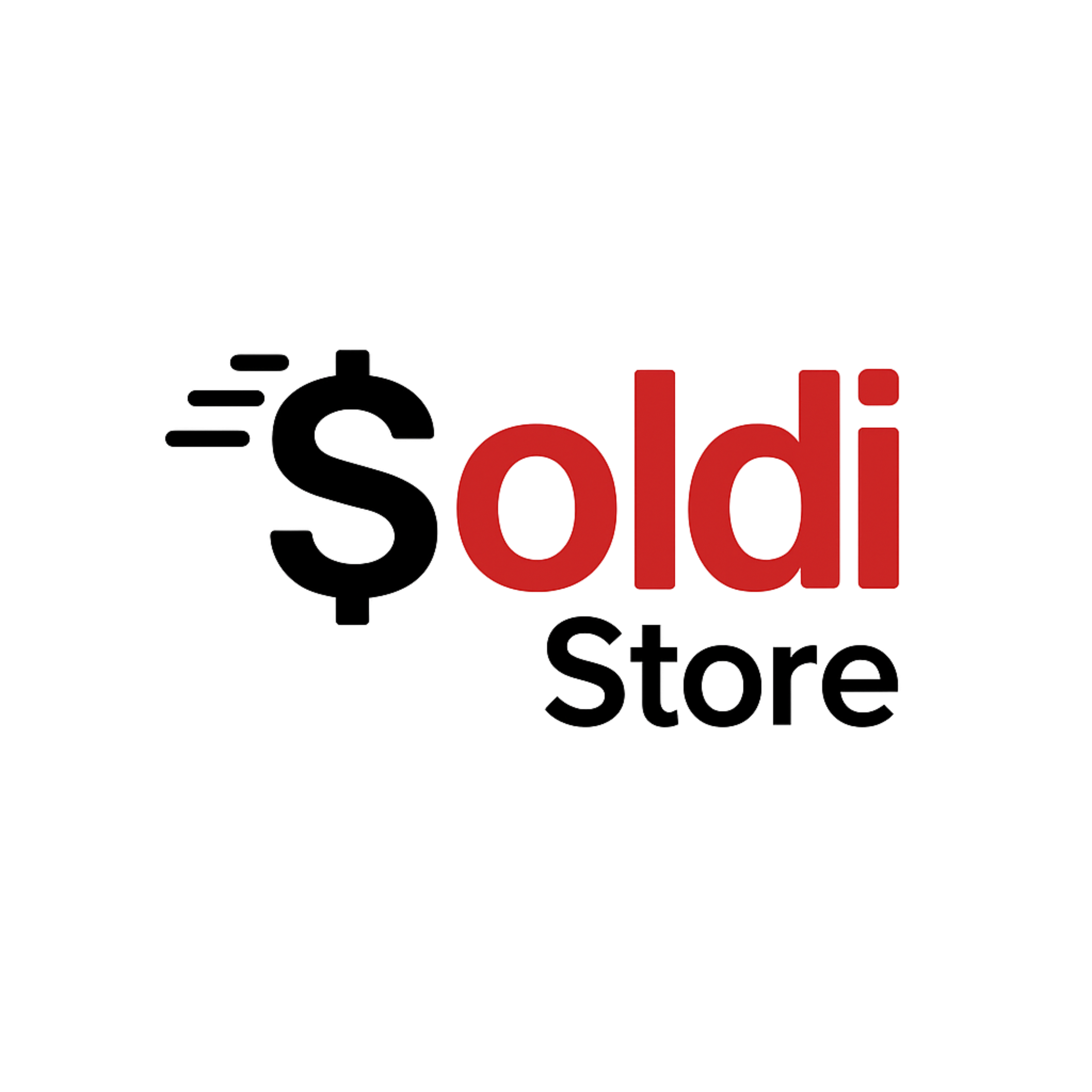 SoldiStore